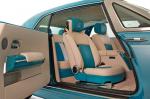 Rolls-Royce Phantom Coupe Ghawwass Bespoke Edition 2014 года